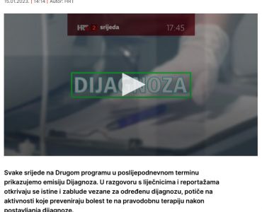 HTV2