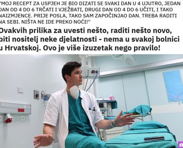 karlovacki.hr