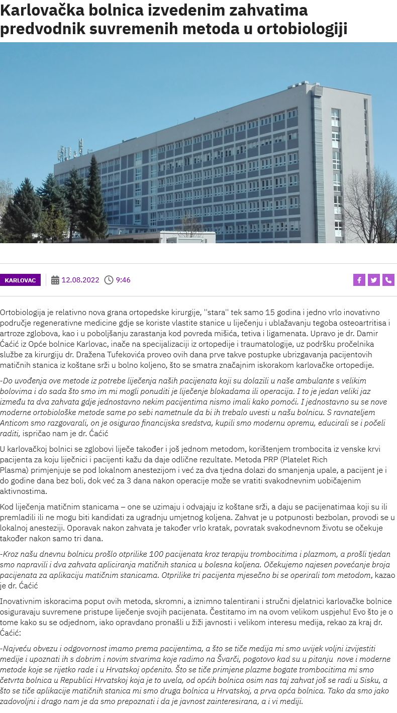 karlovacki.hr