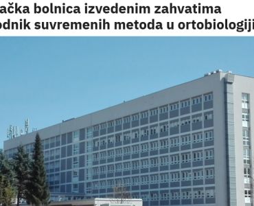 karlovacki.hr