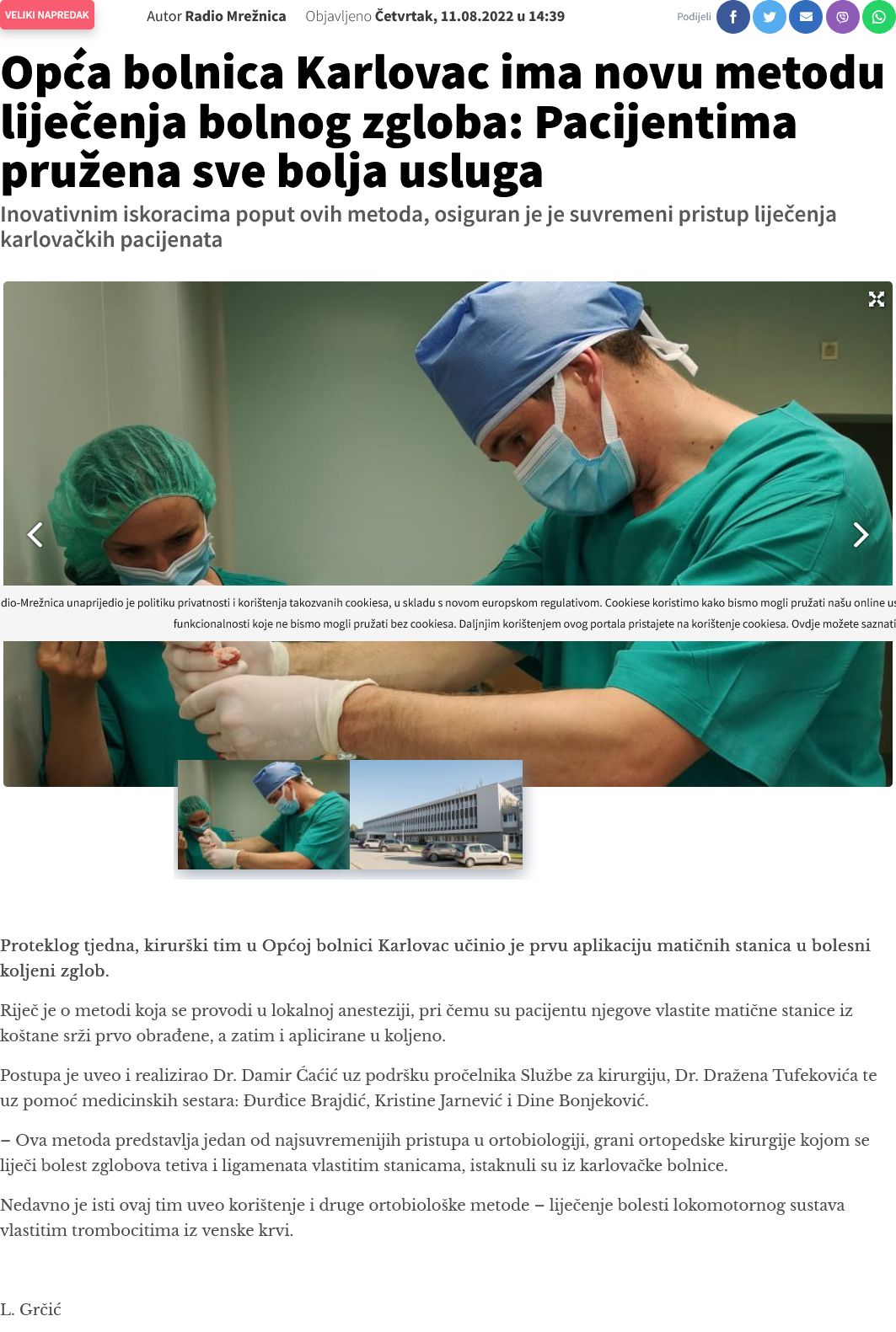 radio-mreznica.hr