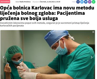 radio-mreznica.hr