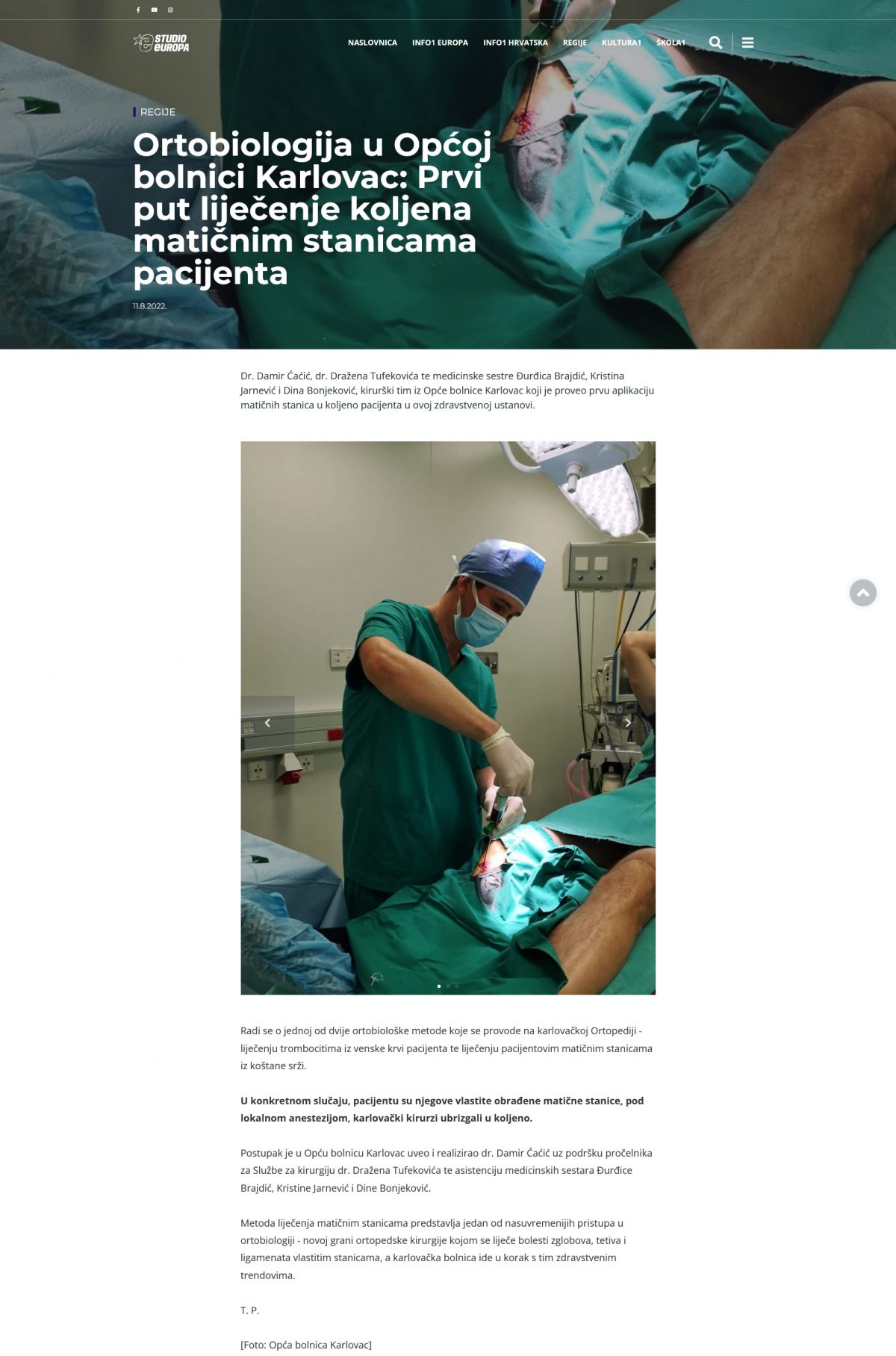 studioeuropa.online