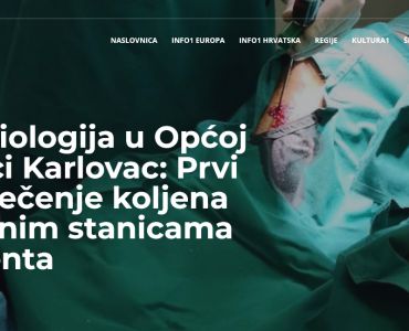studioeuropa.online
